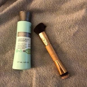 Tarte Slenderizer Brush